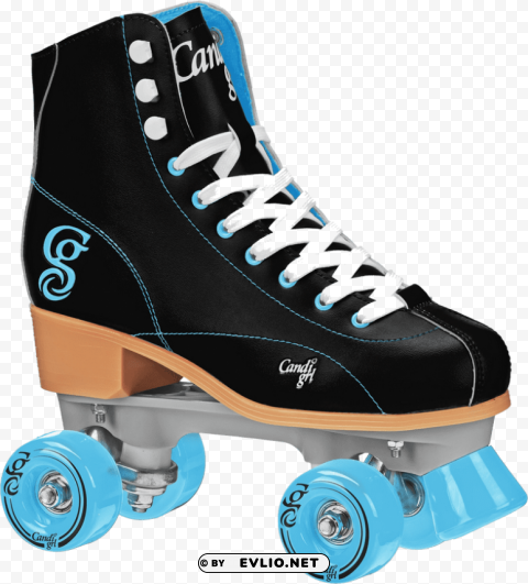 roller skates Isolated Graphic on HighQuality PNG