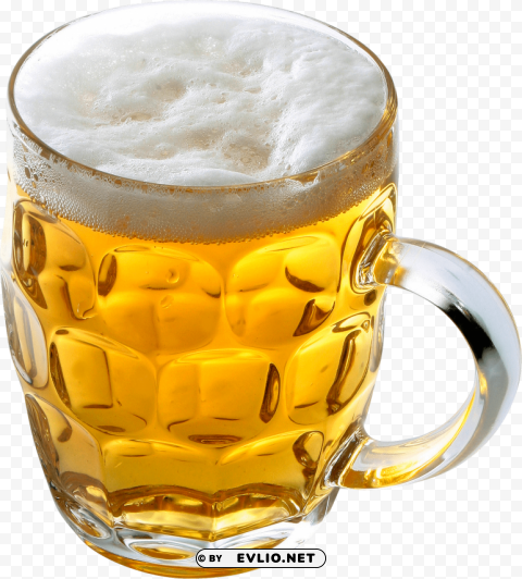 Beer In Glass PNG Images Free Download Transparent Background