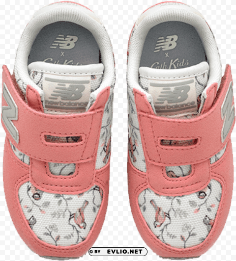 cath kidston new balance kids Free download PNG images with alpha transparency