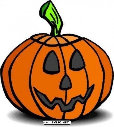  Halloween 2 PNG Images Free Download Transparent Background