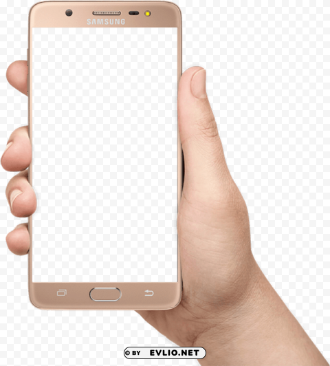 mobile frame full hd PNG transparent design PNG transparent with Clear Background ID 469cfee8