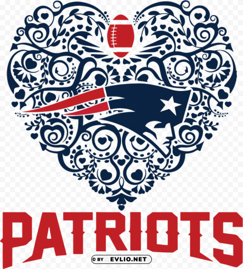 new england patriots logo PNG transparent graphics for download PNG transparent with Clear Background ID 9badd02b