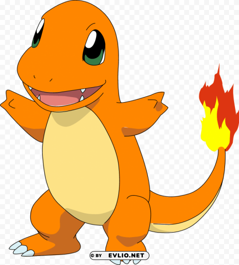 pokemon PNG files with no backdrop required clipart png photo - 3085cda6