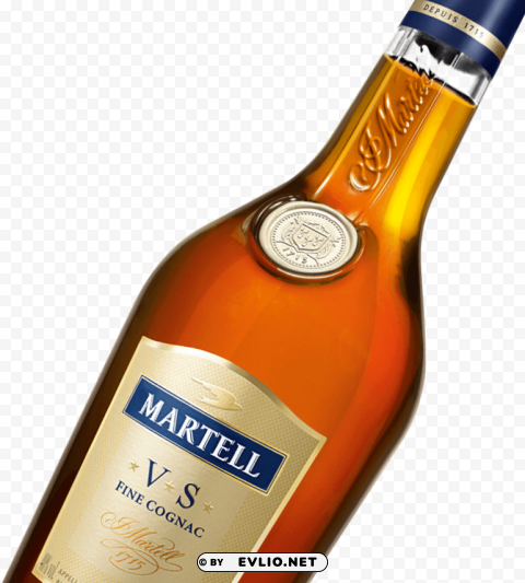 cognac HighQuality Transparent PNG Object Isolation