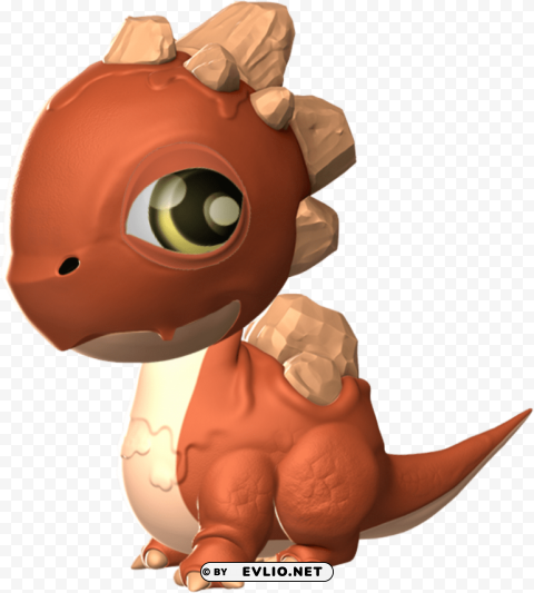 dragon mania legends baby dragons Free PNG images with transparency collection