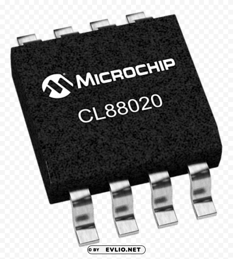 microchip cl88020 Free PNG images with transparent layers
