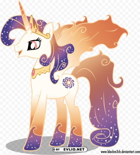 my little pony princess cadence parents PNG files with no backdrop pack