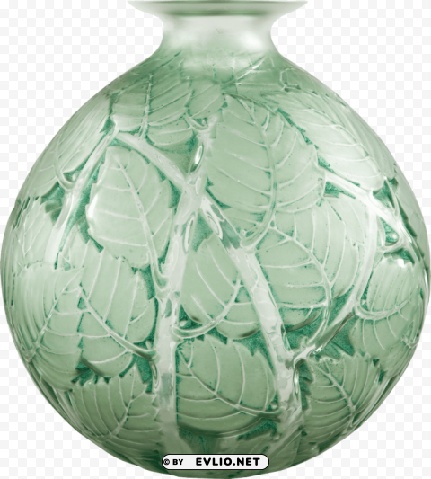 Transparent Background PNG of vase Free PNG images with alpha channel - Image ID ba19f9ff