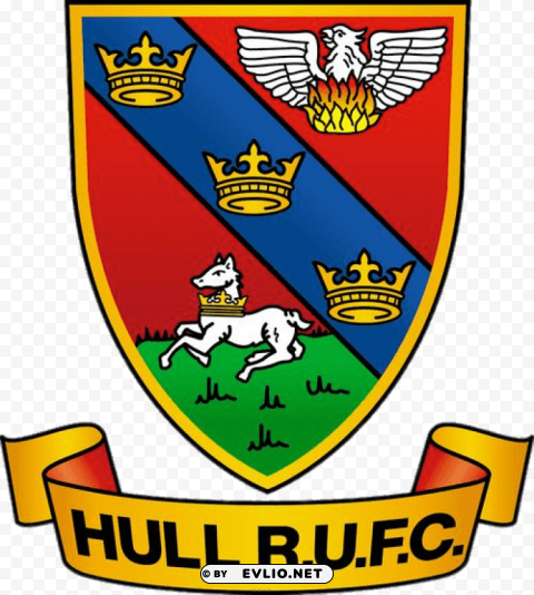 hull rufc rugby logo Images in PNG format with transparency