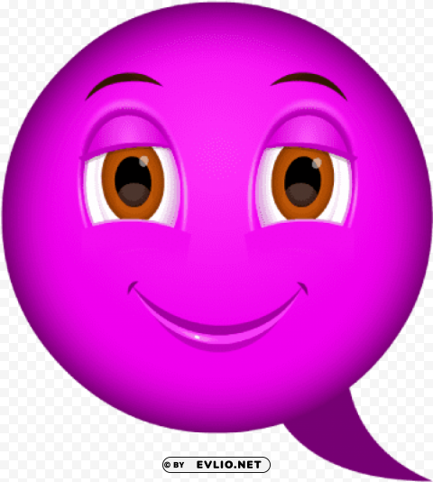smiley PNG isolated PNG transparent with Clear Background ID 7aaa2ca4