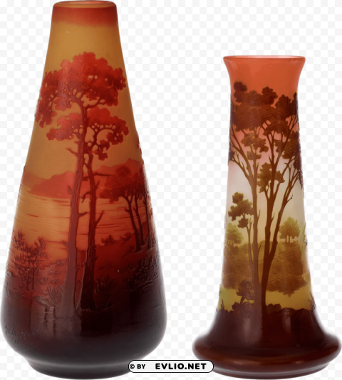 Transparent Background PNG of vase Clear pics PNG - Image ID f4cdf13d