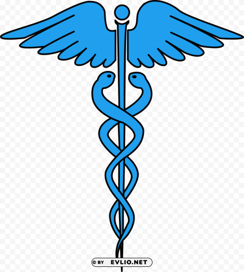 medical symbol high resolution Transparent PNG Isolated Object with Detail
