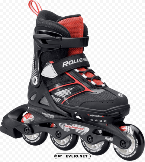 roller skates Isolated Graphic on HighQuality Transparent PNG