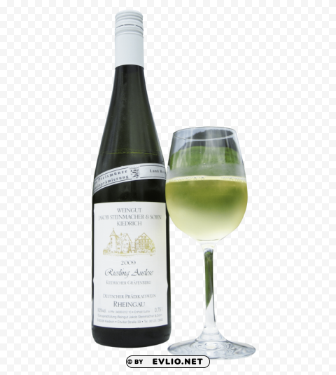 wine bottle PNG images with no background needed