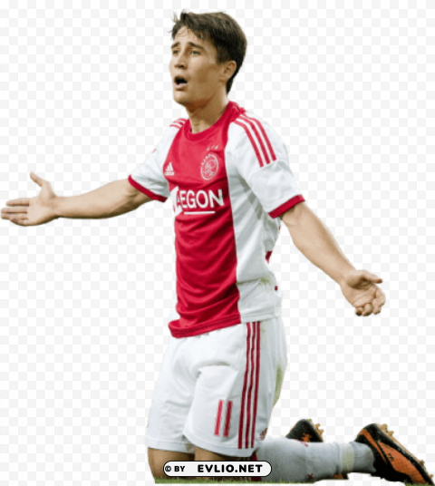 Download bojan krkic Clear PNG pictures assortment png images background ID 27817050