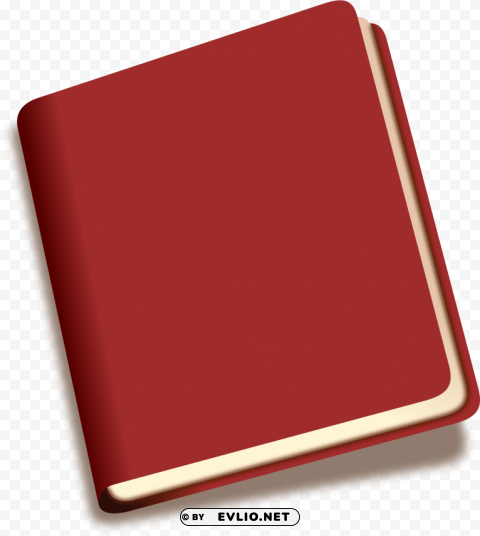 book PNG for use