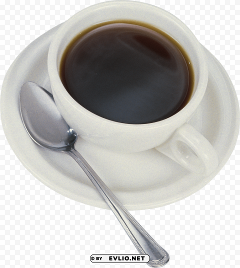 cup mug coffee Free transparent PNG