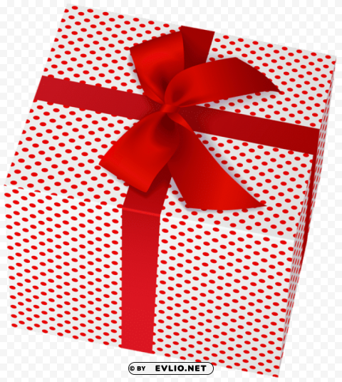 gift box Transparent PNG images with high resolution