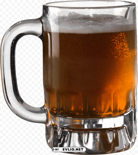 glass of beer Transparent PNG download PNG images with transparent backgrounds - Image ID a3783167