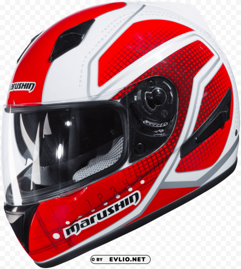 motorcycle helmet Free PNG images with transparent layers compilation
