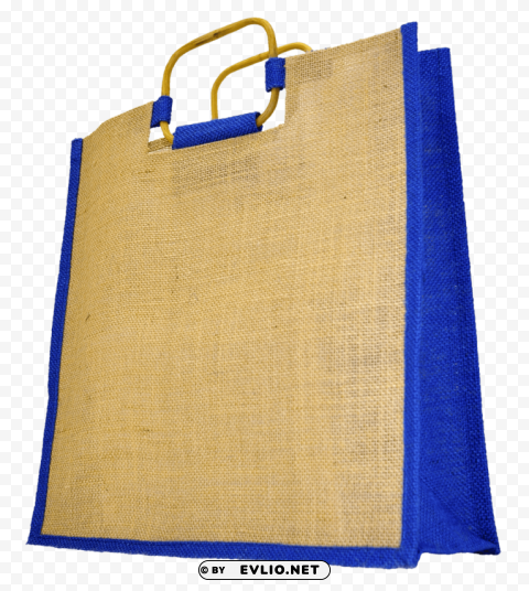 shopping bag Free PNG download no background