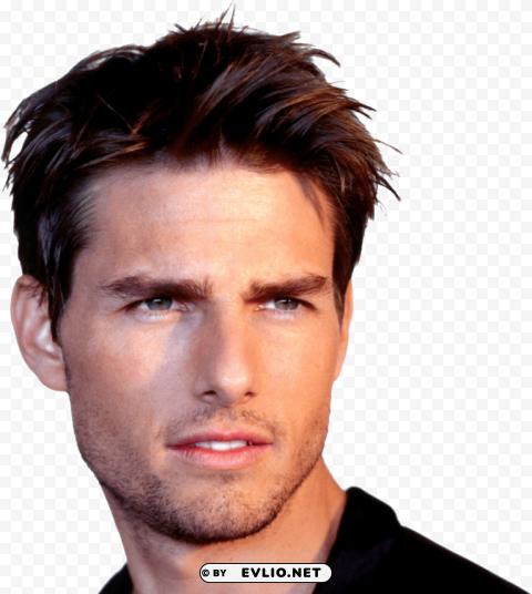 tom cruise Transparent PNG graphics bulk assortment