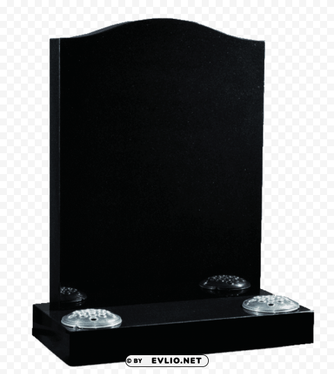 gravestone PNG with transparent background free