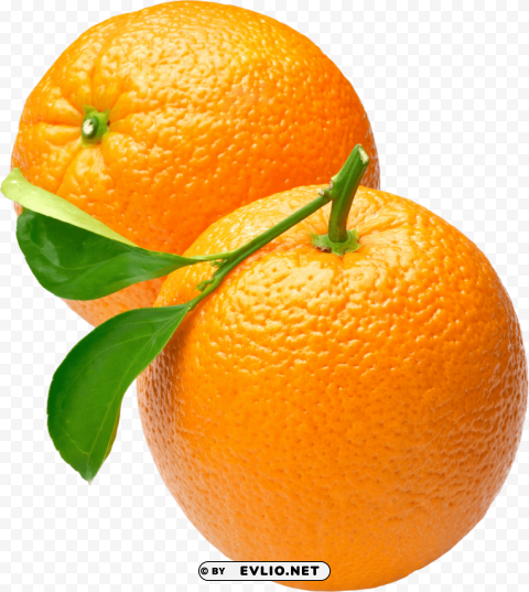 orange oranges PNG transparent graphics for download PNG images with transparent backgrounds - Image ID 1897baa4