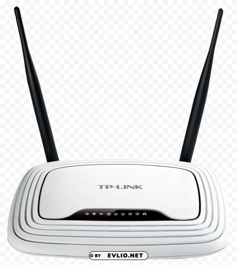 Router PNG photo