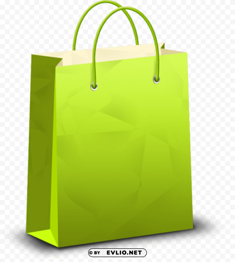 shopping bag PNG files with no background assortment