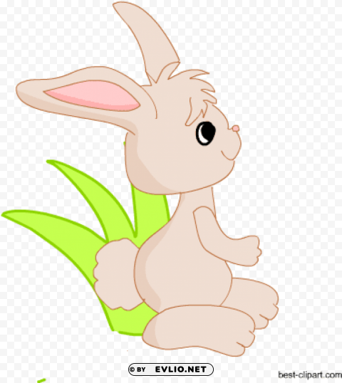 easter PNG clipart PNG transparent with Clear Background ID eb930f9f