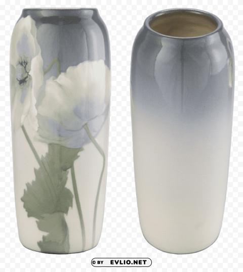 vase High-resolution PNG