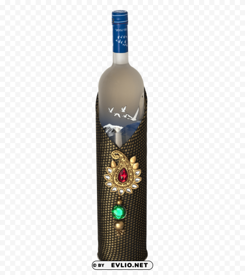 wine bottle PNG images with no background essential