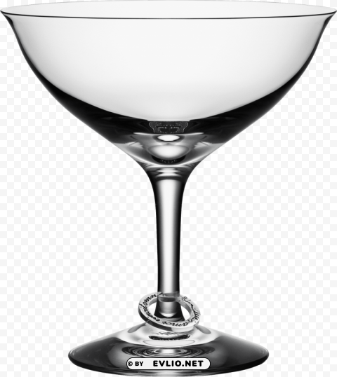 wine glass PNG images with transparent elements pack