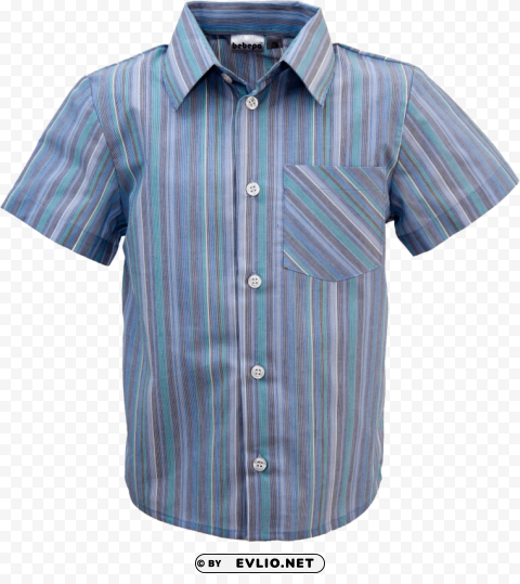 half strip shirt PNG images for merchandise