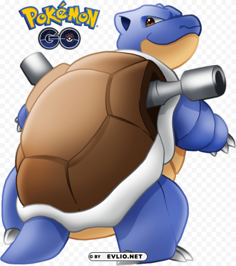 pokemon PNG images with alpha channel diverse selection