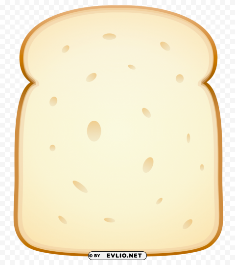 bread vector PNG for personal use