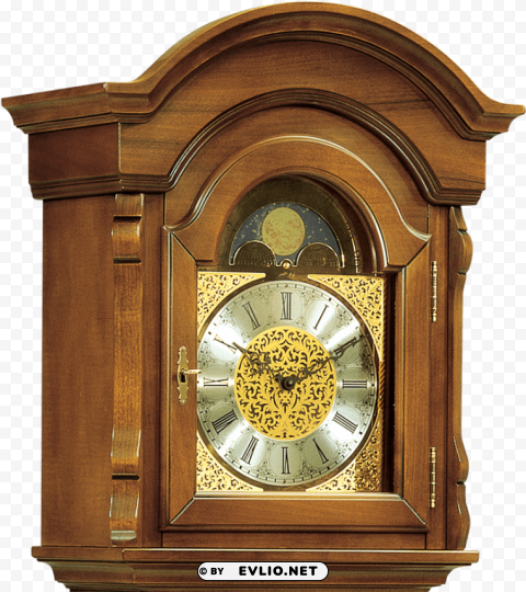 clock PNG pictures with no background PNG transparent with Clear Background ID f119876f