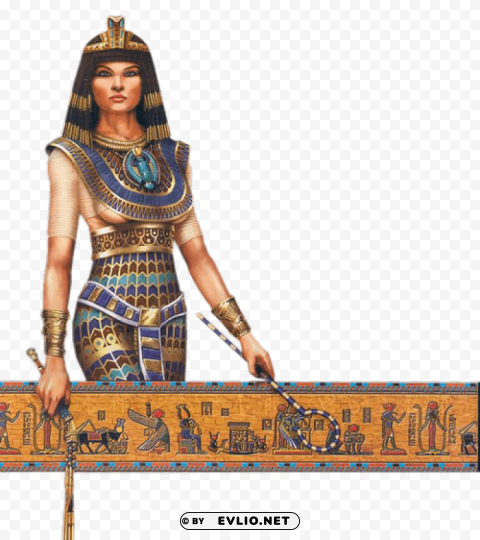 Pharaonic drawings Free download PNG with alpha channel extensive images
