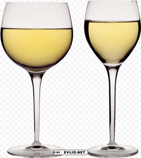 wine glass PNG images with transparent canvas comprehensive compilation