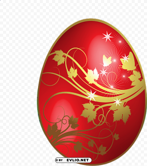 Happy Easter Beach Towel Isolated PNG Item In HighResolution