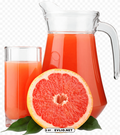 juice HighQuality Transparent PNG Isolated Graphic Design