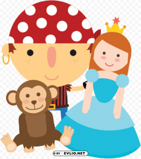 kids parties new york Clear PNG pictures assortment