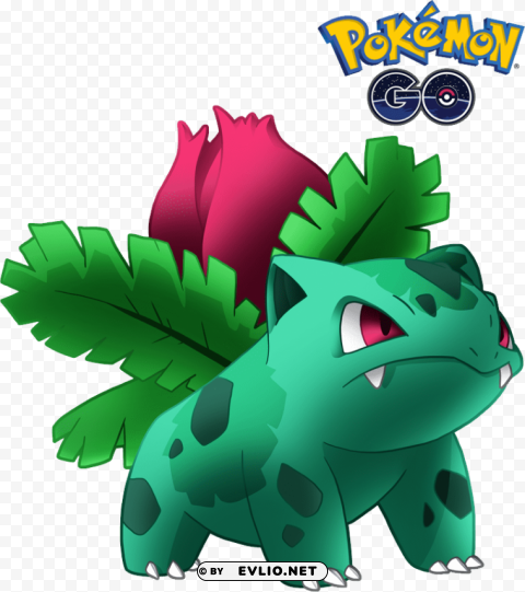 pokemon PNG images for personal projects