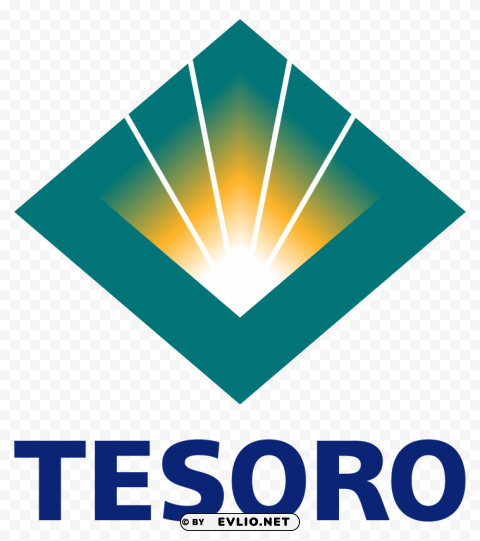 tesoro logo PNG files with clear background variety