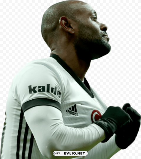 Vagner Love Free PNG Images With Alpha Channel Variety