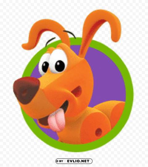 word world dog roundlet High-resolution transparent PNG images variety