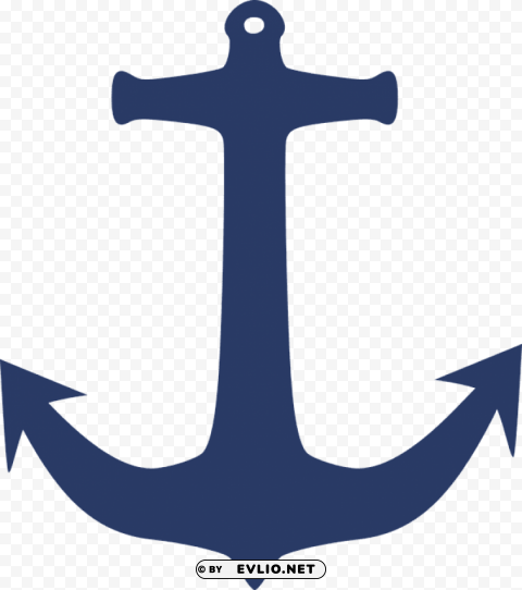 anchor Transparent PNG images extensive variety