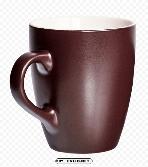 coffee cup PNG images with clear alpha layer