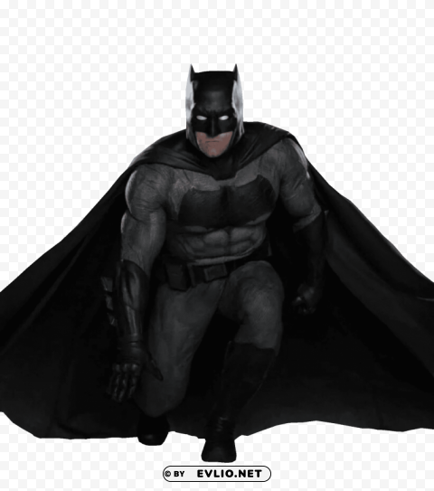 batman justice league PNG files with clear background collection
